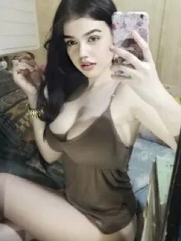 Марселина